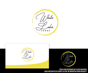 Logo Design by alvinnavarra for this project | Design: #32266607