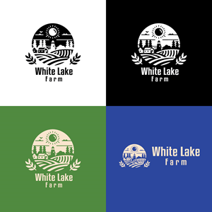 Logo Design by Indra Mahendra