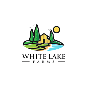 Logo Design by DoMadic for this project | Design: #32279456