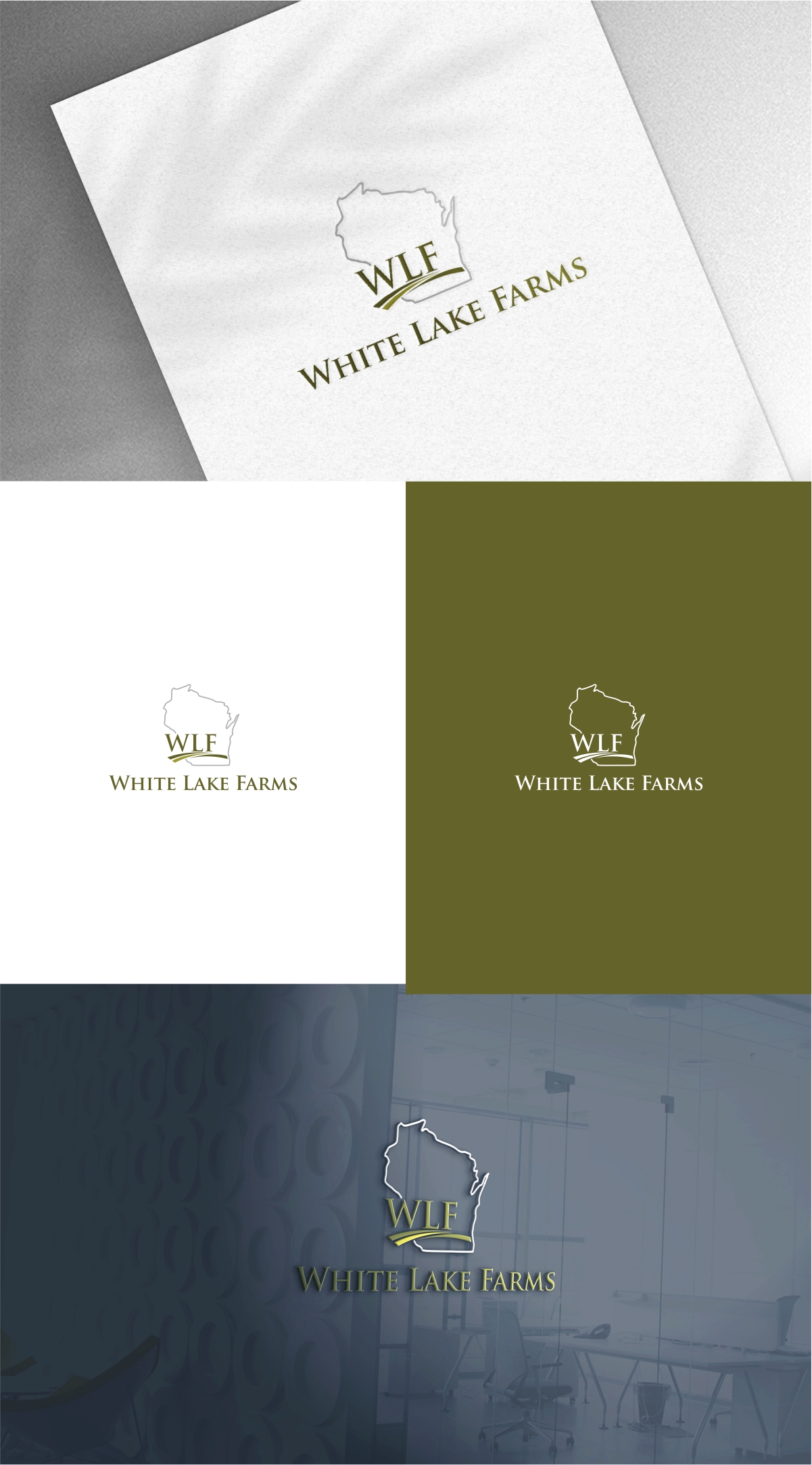 Logo Design by Dave Paresh for this project | Design #32266667