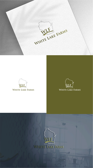 Logo-Design von Dave Paresh für dieses Projekt | Design #32266667