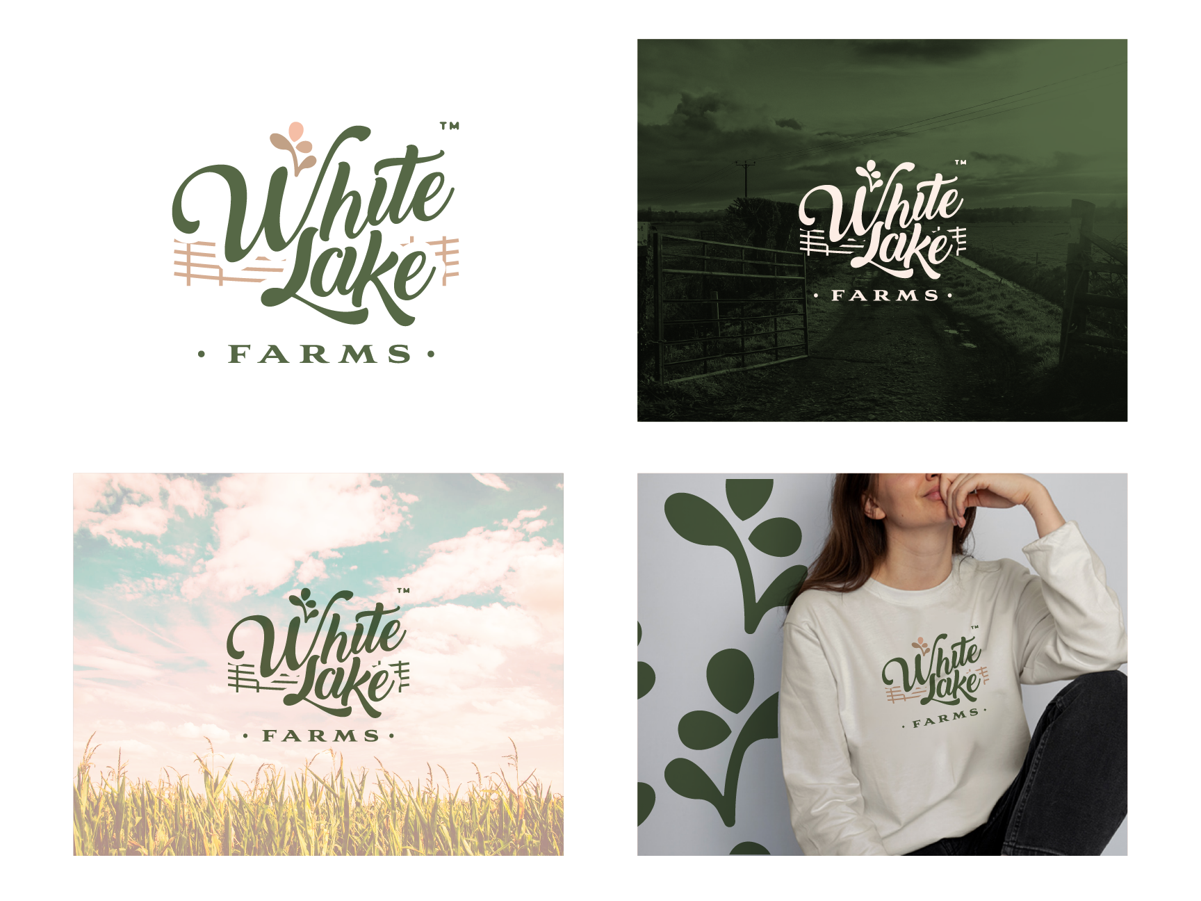 Logo Design by JTdsign for this project | Design #32267663