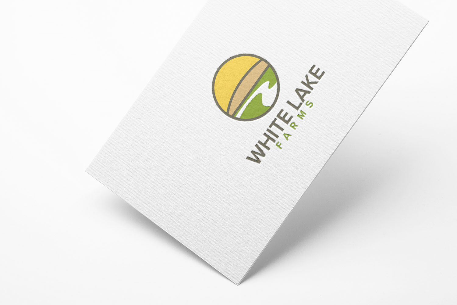 Logo Design by 4tech services for this project | Design #32270023