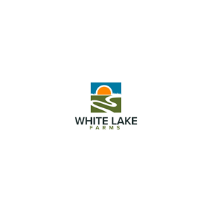 Logo Design by 4tech services for this project | Design: #32270024