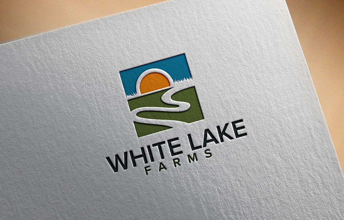 Logo Design by 4tech services for this project | Design #32270025