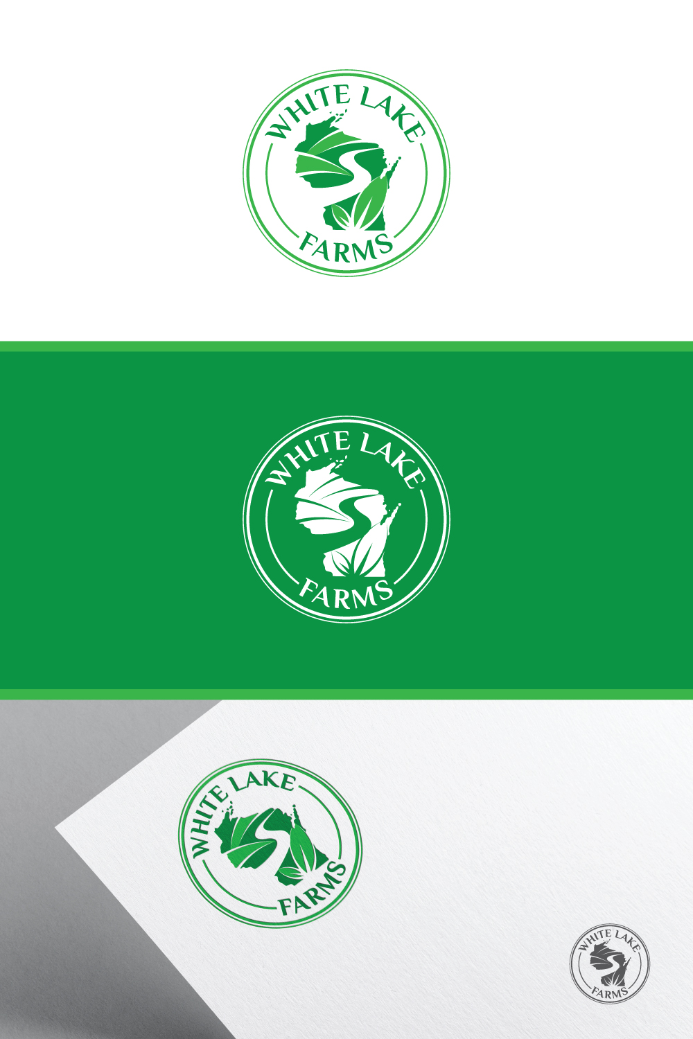 Logo Design by TrisDesign for this project | Design #32275178