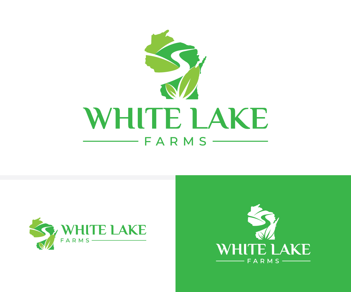 Logo Design by TrisDesign for this project | Design #32280748