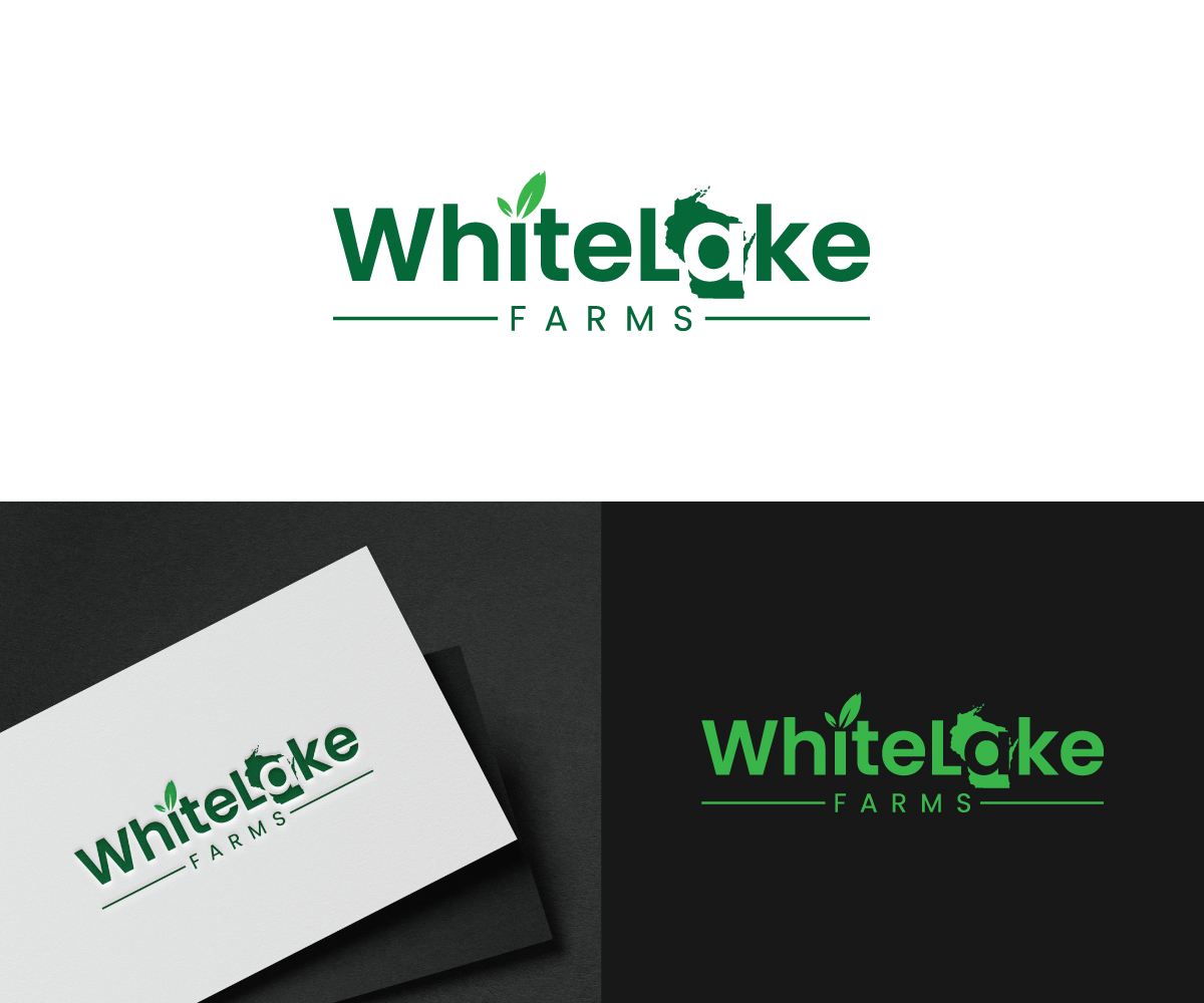 Logo Design by TrisDesign for this project | Design #32288527