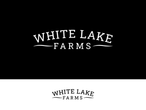 Logo Design by Paras Bali for this project | Design: #32282747