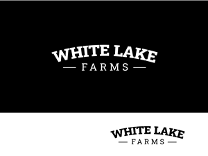Logo Design by Paras Bali for this project | Design: #32282825