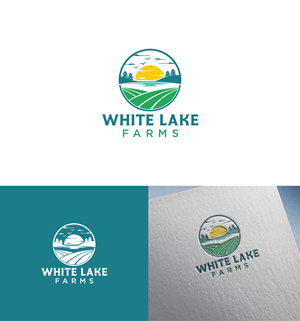Logo-Design von Joenet Jayawarna für dieses Projekt | Design #32268380