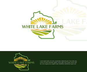 Logo Design by edwinnegz1 for this project | Design: #32265919