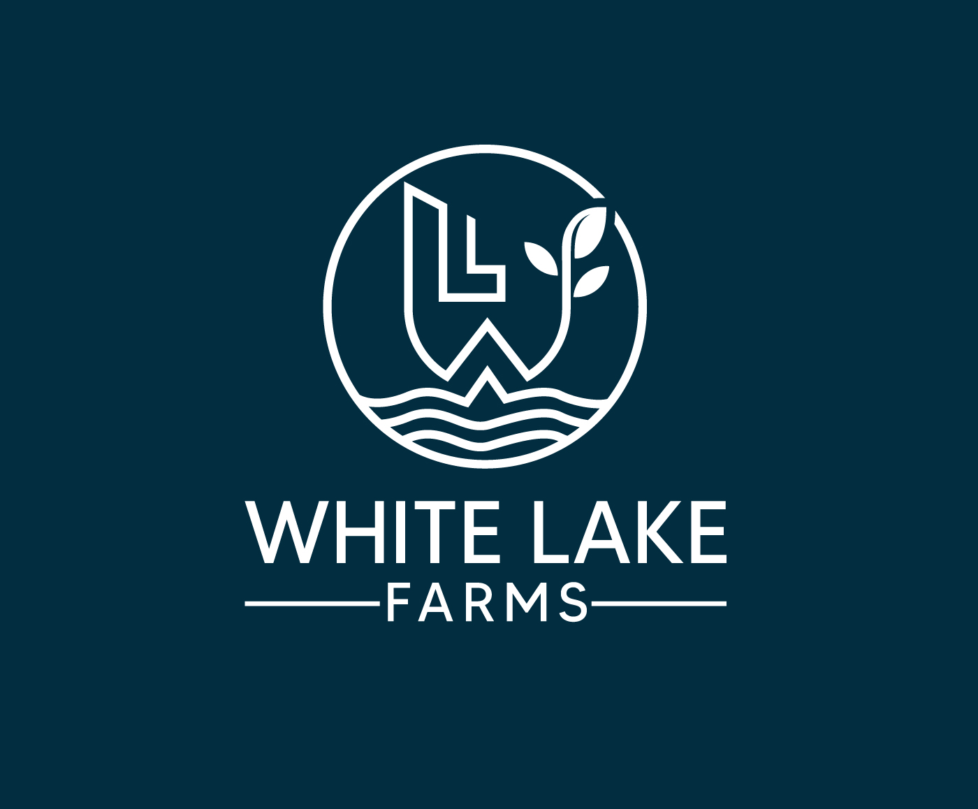 Logo Design by Rubia@ for this project | Design #32273866