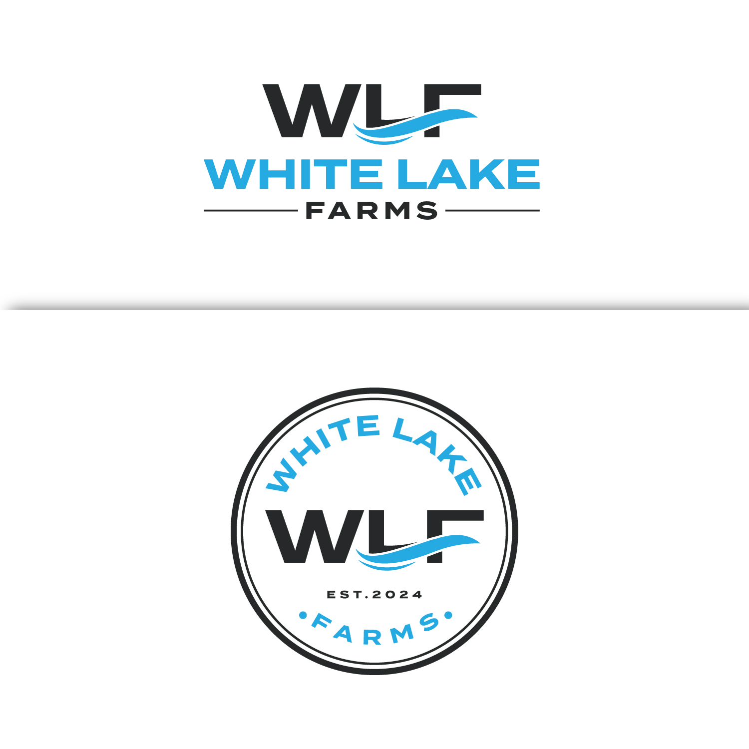 Design de Logo par EnaGraph pour ce projet | Design #32270406