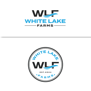 Logo Design by EnaGraph for this project | Design: #32270406