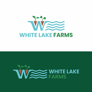 Logo-Design von Regh Element für dieses Projekt | Design: #32267783