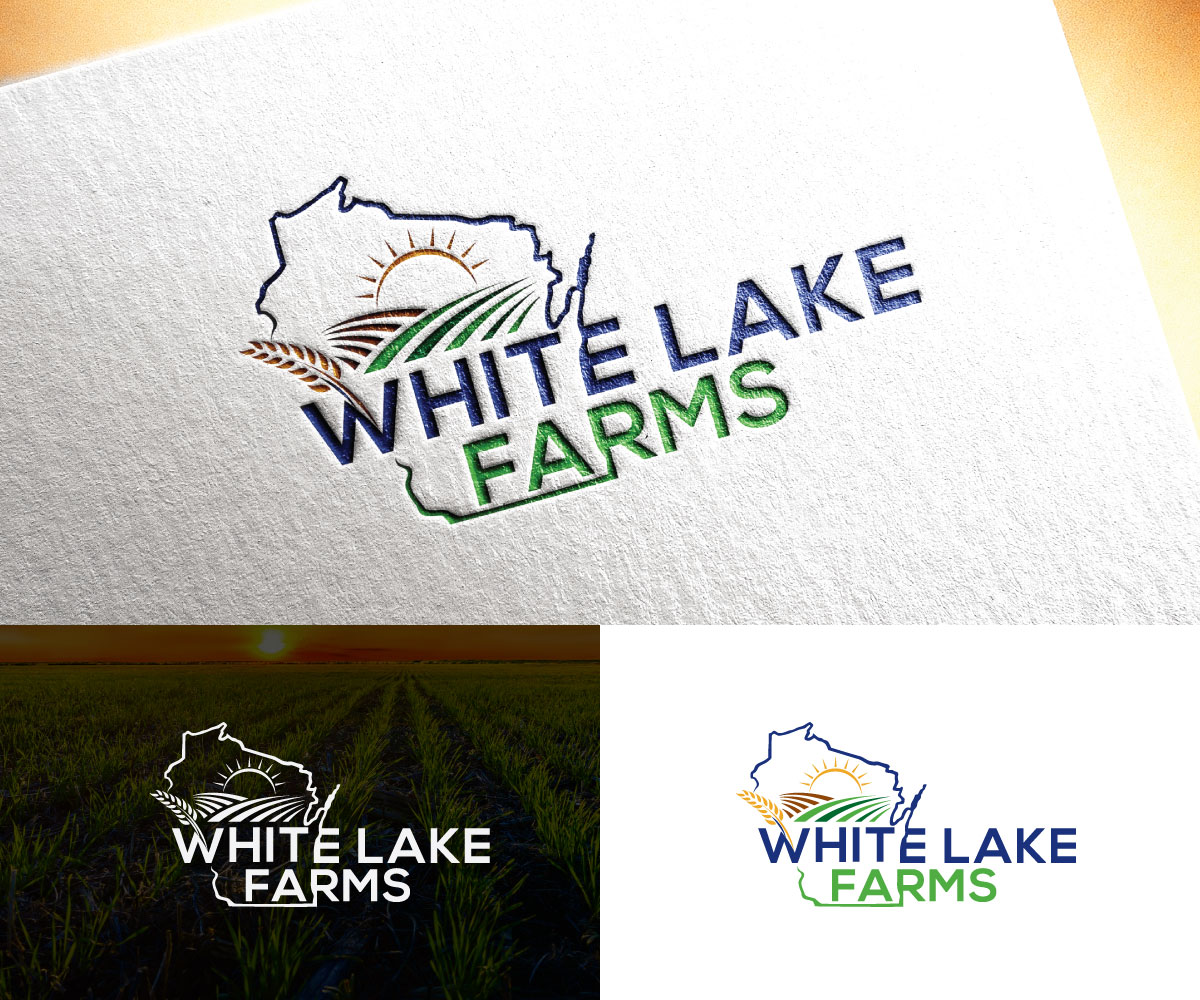 Diseño de Logo por Dot Design 3 para este proyecto | Diseño #32279190