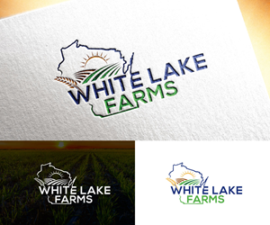 Logo Design by Dot Design 3 for this project | Design: #32279190