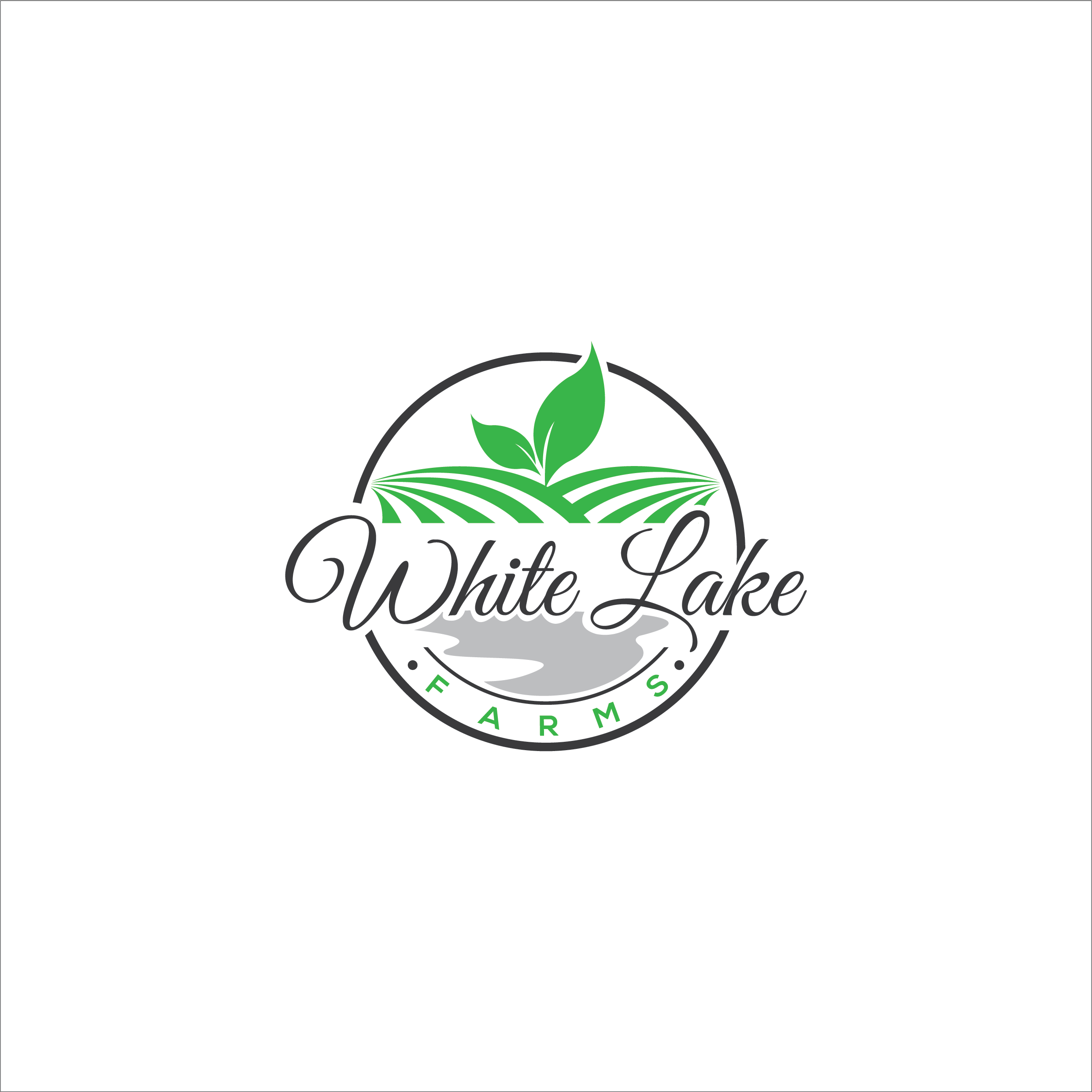Logo Design by gauravgraphy for this project | Design #32278800