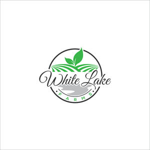 Logo-Design von gauravgraphy für dieses Projekt | Design #32278800