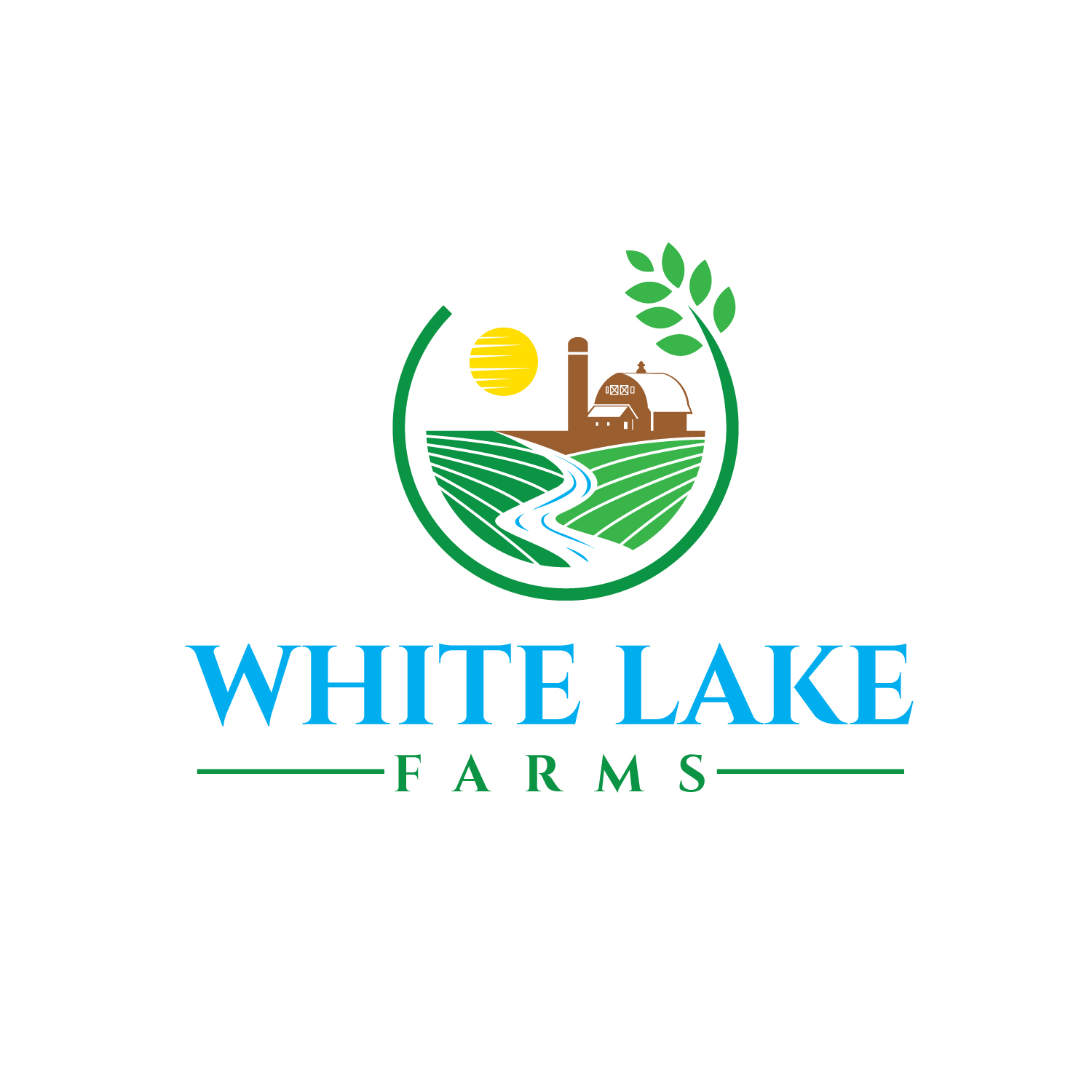 Logo Design by geni for this project | Design #32267018