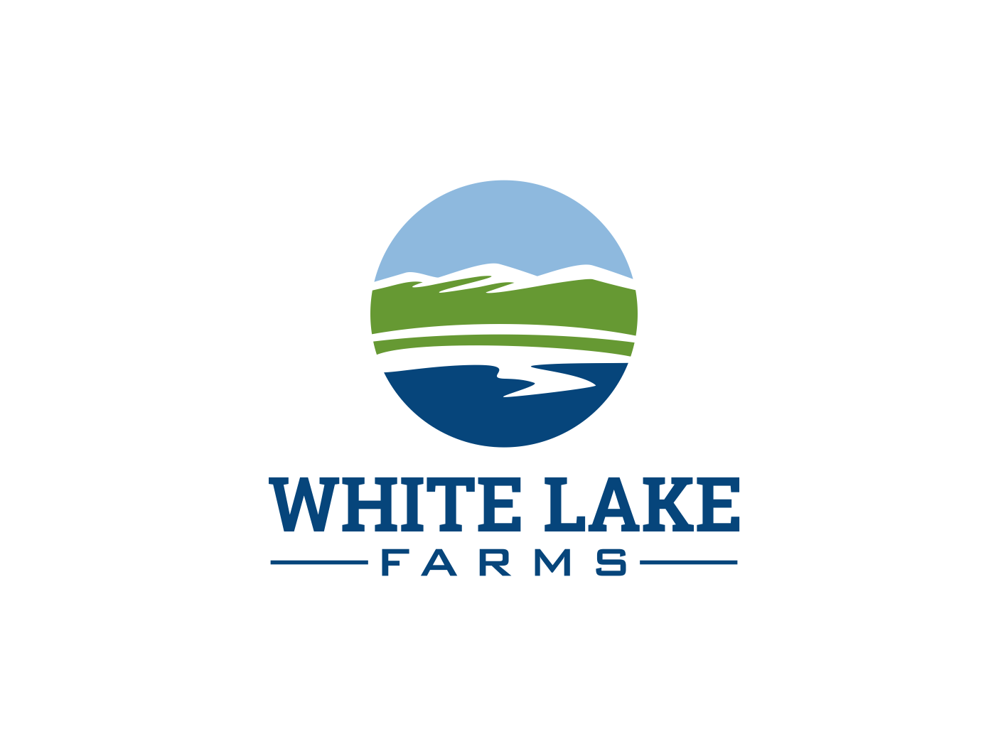 Logo Design by BNdesigner for this project | Design #32266009