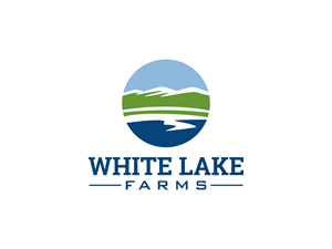 Logo Design by BNdesigner for this project | Design: #32266009