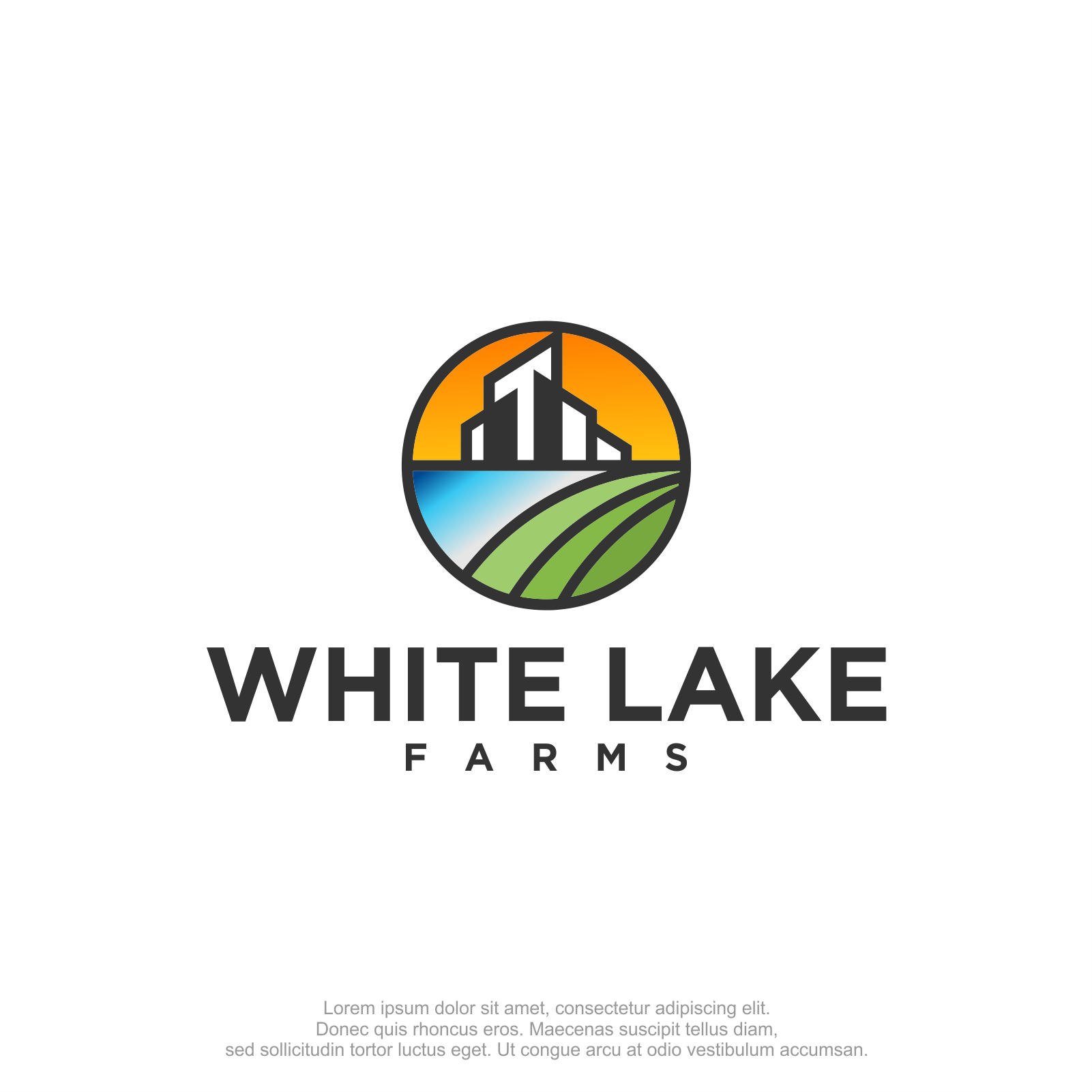 Diseño de Logo por M.Syaiful Huda para este proyecto | Diseño #32266751