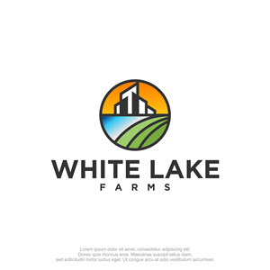Logo-Design von M.Syaiful Huda für dieses Projekt | Design #32266751