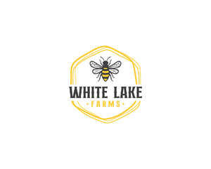 Logo Design by Janna Design for this project | Design: #32266136