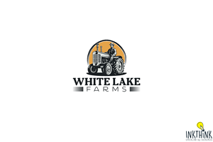 Logo Design by InkThink by Scaurus for this project | Design: #32269789