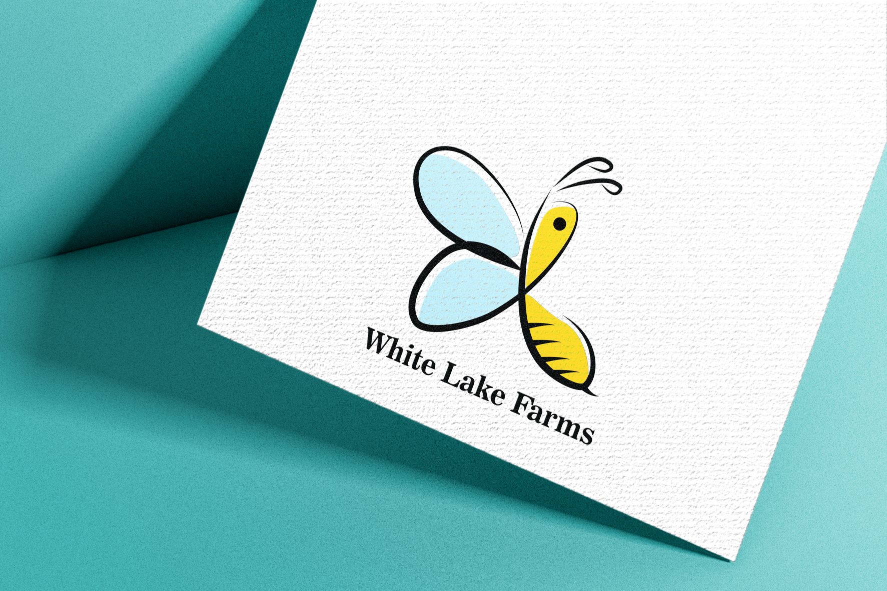 Logo Design by DinarMandala for this project | Design #32272252
