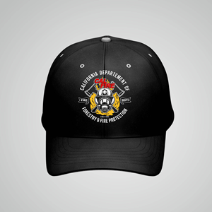 T-shirt Design by Rheanza for BareBones WorkWear | Design: #32309741
