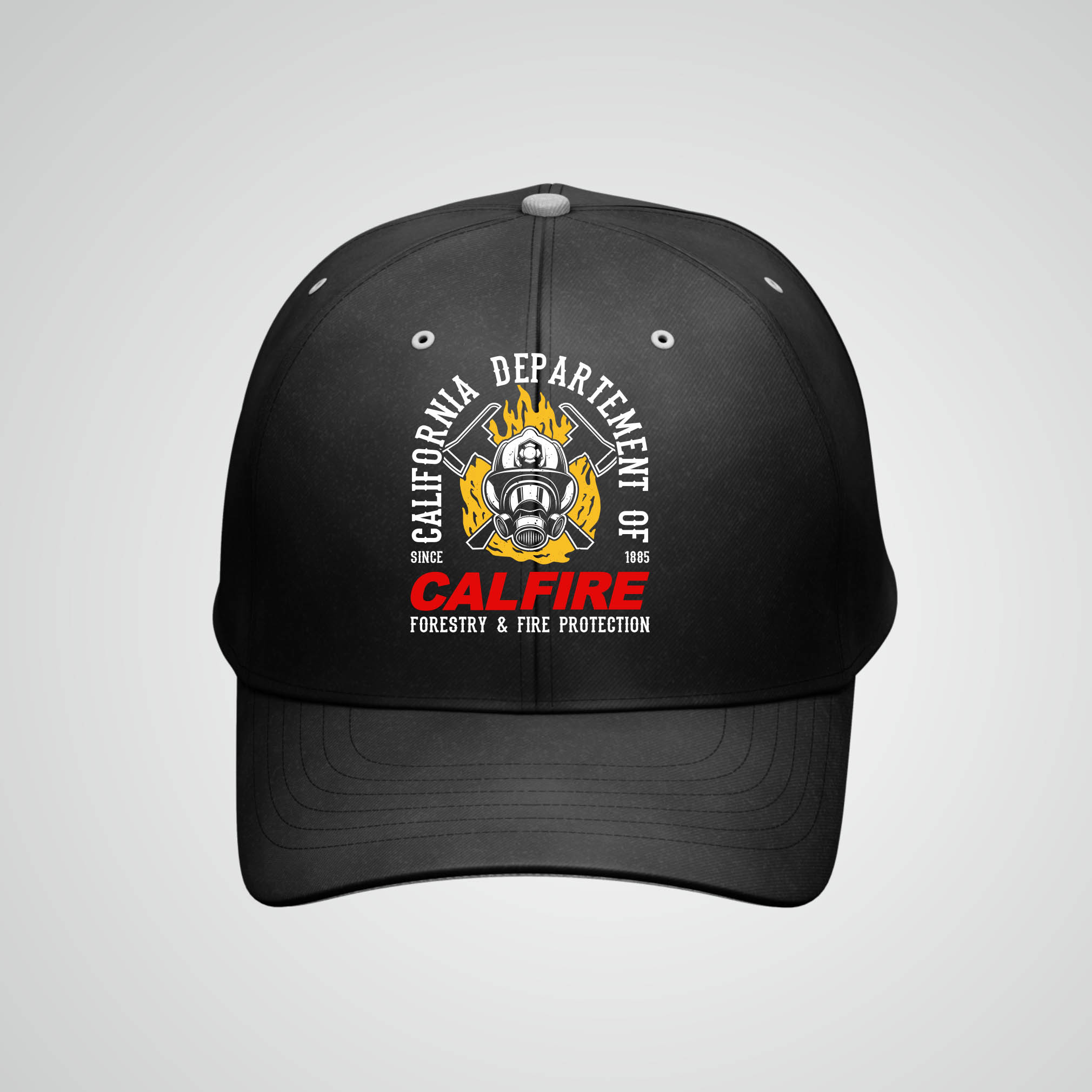Design de T-shirt par Rheanza pour BareBones WorkWear | Design #32309742