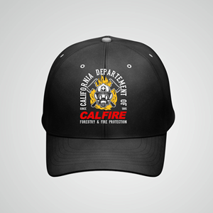 T-shirt Design by Rheanza for BareBones WorkWear | Design: #32309742