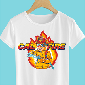Diseño de Camiseta por dcoffeeaddict para BareBones WorkWear | Diseño #32311385