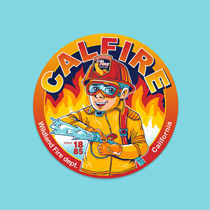 T-shirt Design by dcoffeeaddict for BareBones WorkWear | Design: #32311476