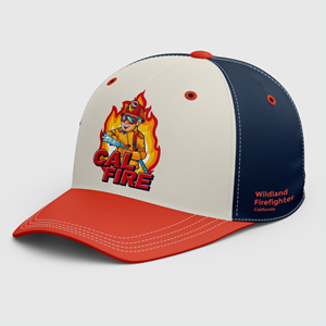 T-shirt Design by dcoffeeaddict for BareBones WorkWear | Design: #32311532