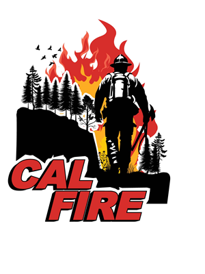 T-shirt Design by PancaReg