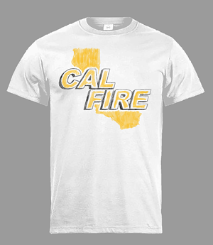 T-shirt Design by Johncina for BareBones WorkWear | Design: #32274887