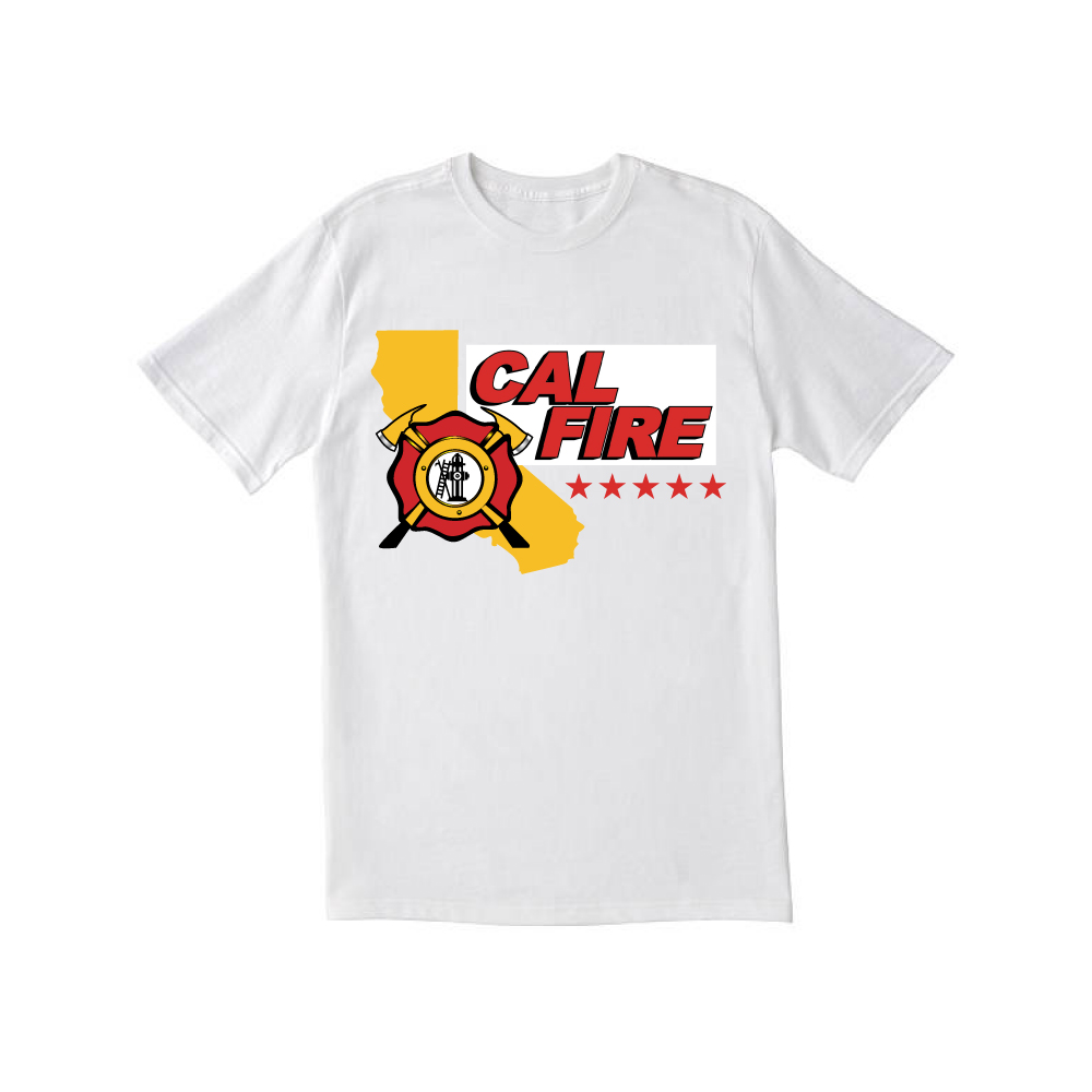 T-shirt Design by Krold IT Solutions for BareBones WorkWear | Design #32290343
