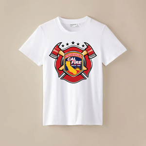 T-shirt Design by Krold IT Solutions for BareBones WorkWear | Design: #32290344