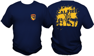 Diseño de Camiseta por bacujkov para BareBones WorkWear | Diseño #32314065