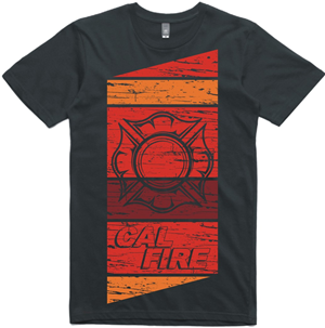 T-shirt Design by Rox Art Design for BareBones WorkWear | Design: #32291812