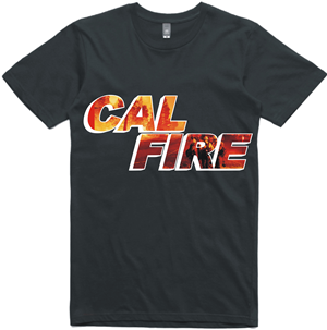 T-shirt Design by Rox Art Design for BareBones WorkWear | Design: #32299875