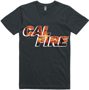 T-shirt Design by Rox Art Design for BareBones WorkWear | Design: #32299876