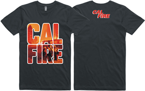 T-shirt Design by Rox Art Design for BareBones WorkWear | Design: #32316113