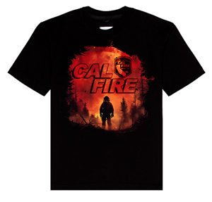 T-shirt Design by Valtti Design
