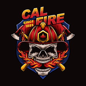 T-shirt Design by MuhammadAzhar