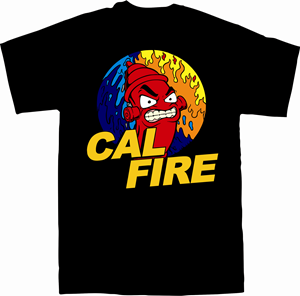 T-shirt Design by dery88